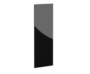 1245mm x 396mm