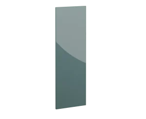 1245mm x 396mm