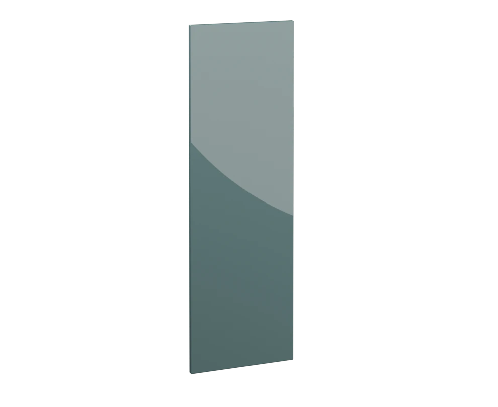1245mm x 396mm