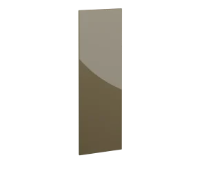 1245mm x 396mm