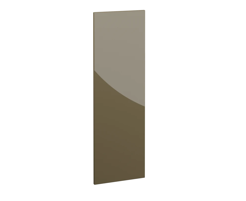1245mm x 396mm