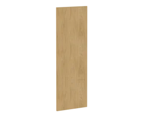 1245mm x 396mm