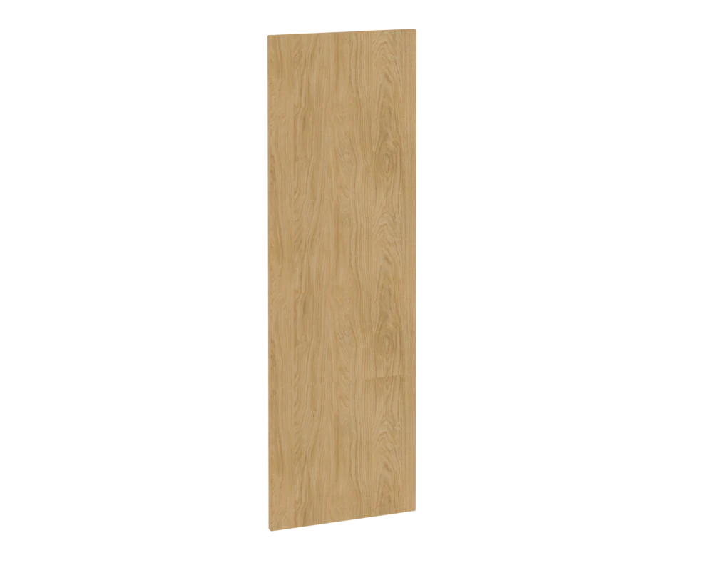 1245mm x 396mm