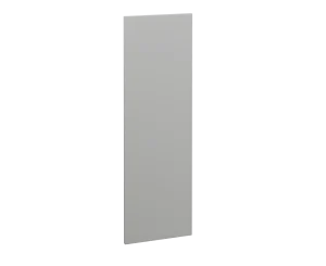 1245mm x 396mm