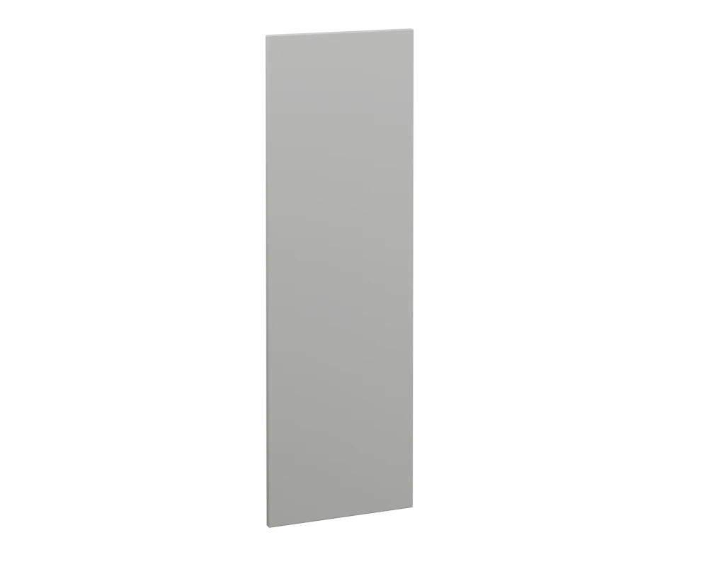 1245mm x 396mm