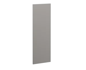 1245mm x 396mm