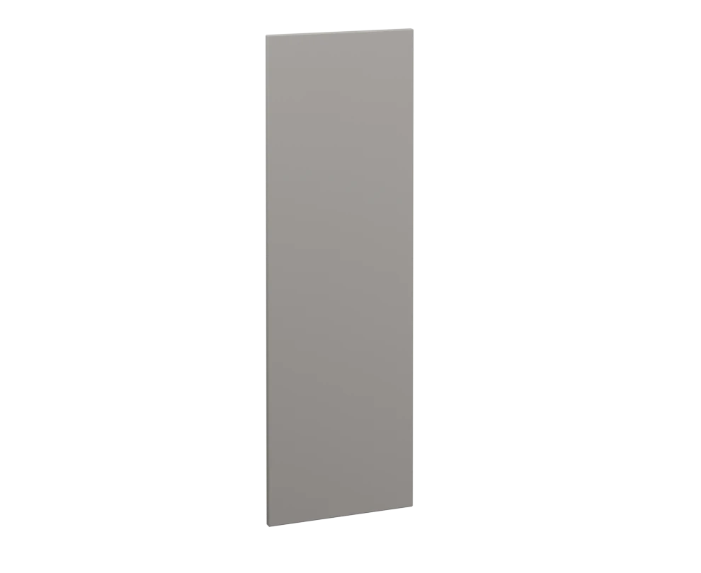 1245mm x 396mm