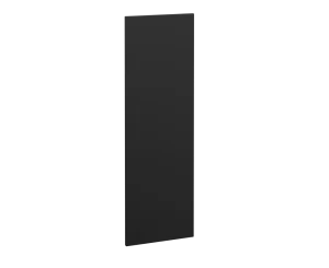 1245mm x 396mm