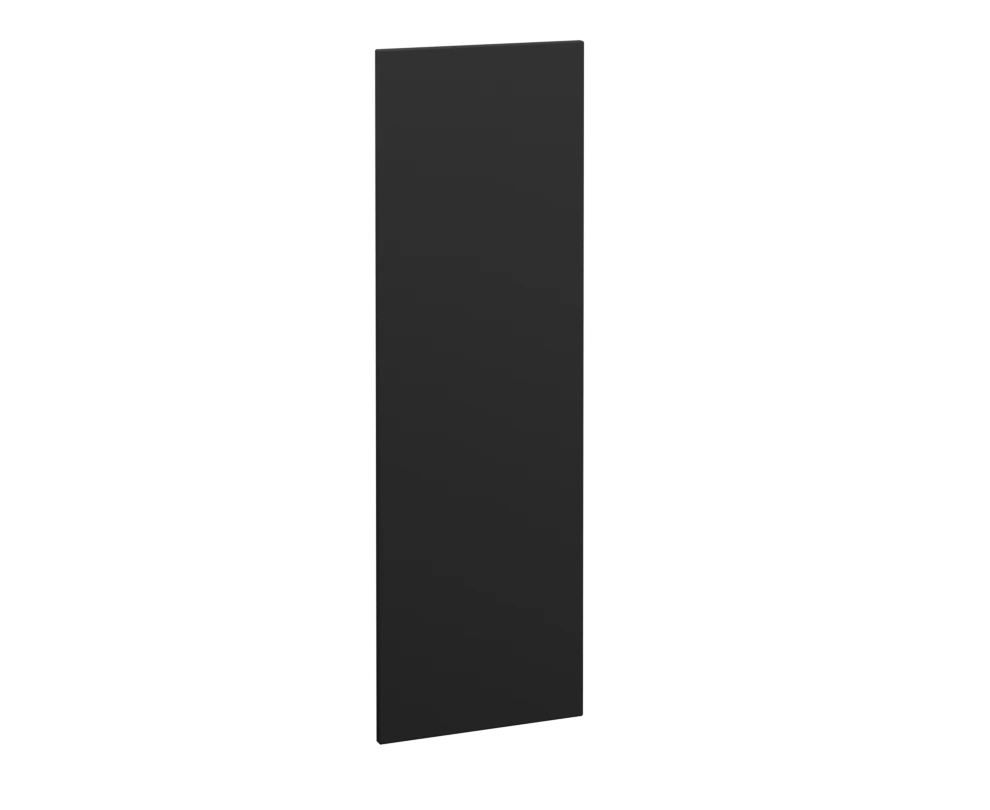 1245mm x 396mm