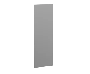 1245mm x 396mm