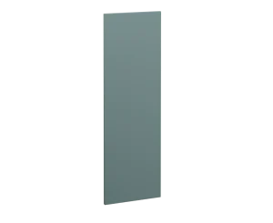 1245mm x 396mm