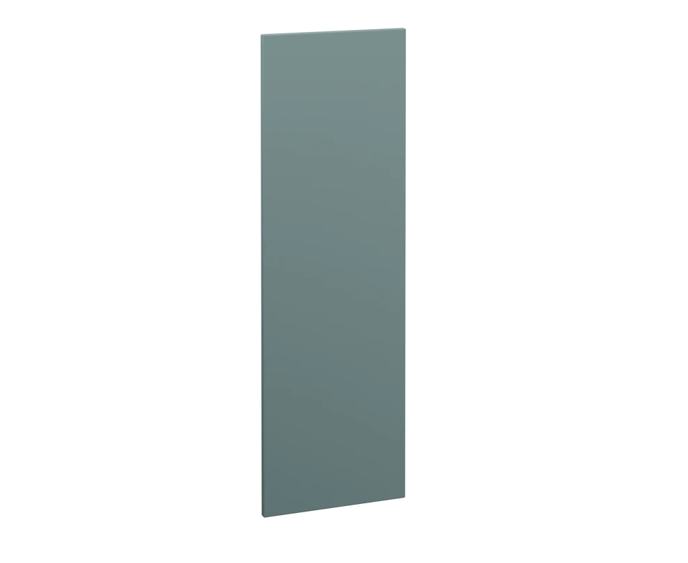1245mm x 396mm