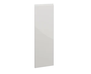 1245mm x 396mm