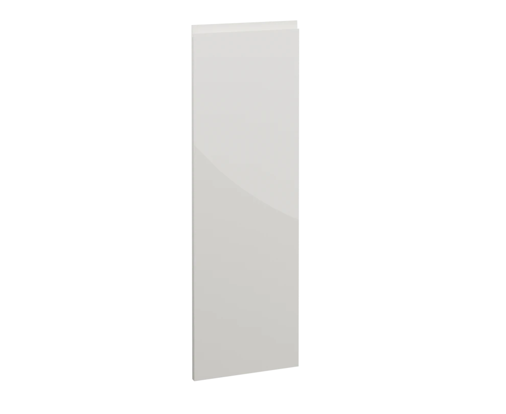 1245mm x 396mm
