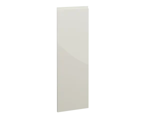 1245mm x 396mm
