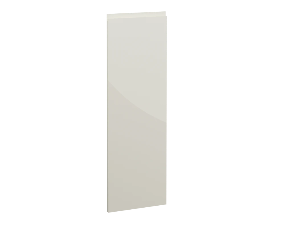 1245mm x 396mm