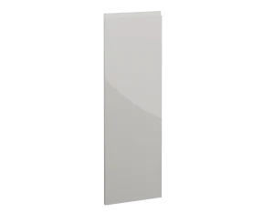 1245mm x 396mm