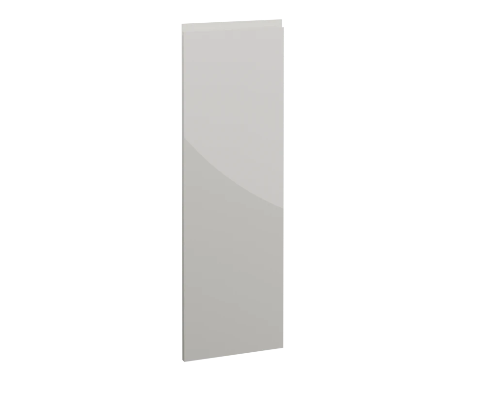 1245mm x 396mm