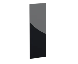 1245mm x 396mm