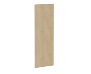 1245mm x 396mm