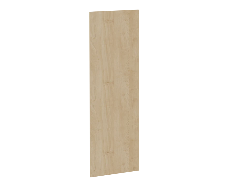 1245mm x 396mm