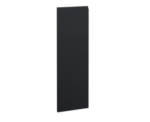 1245mm x 396mm