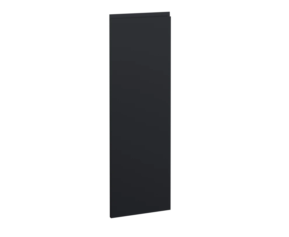 1245mm x 396mm