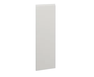 1245mm x 396mm