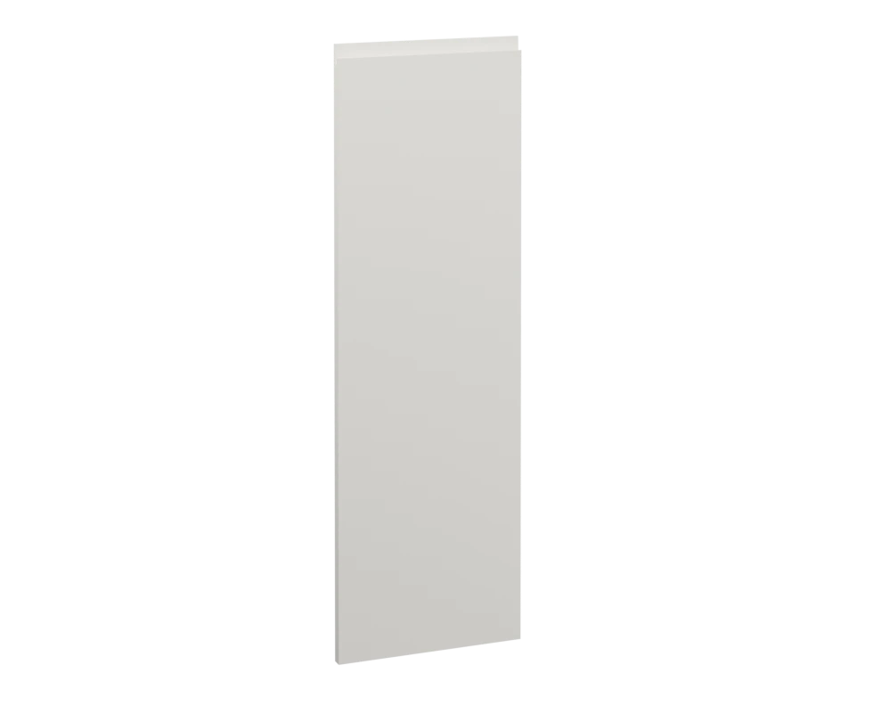 1245mm x 396mm