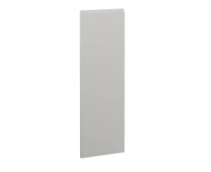 1245mm x 396mm
