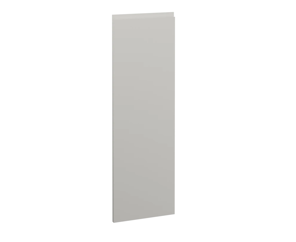 1245mm x 396mm
