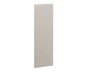1245mm x 396mm