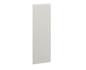 1245mm x 396mm