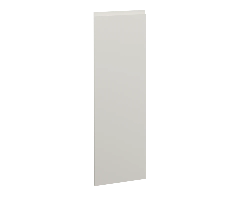 1245mm x 396mm