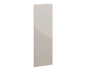 1245mm x 396mm