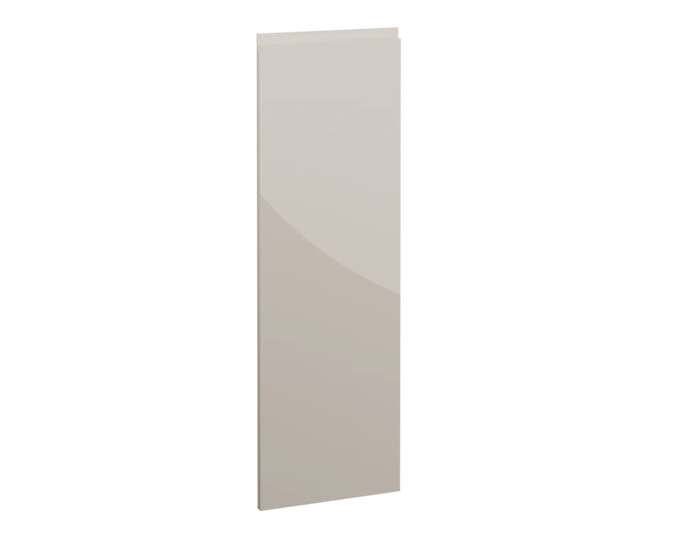 1245mm x 396mm