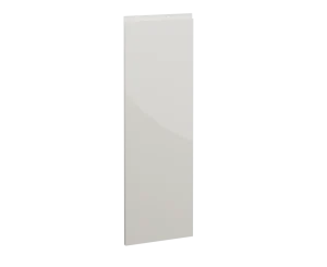 1245mm x 396mm