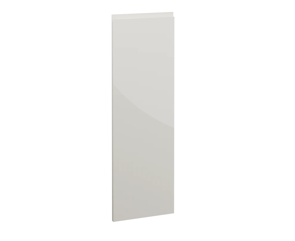 1245mm x 396mm