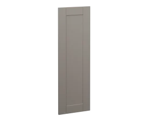 1245mm x 396mm