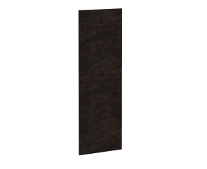 1245mm x 396mm