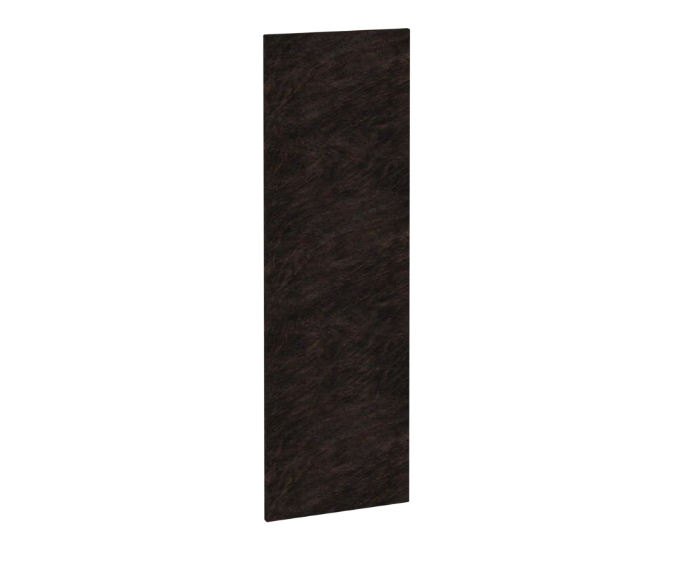 1245mm x 396mm