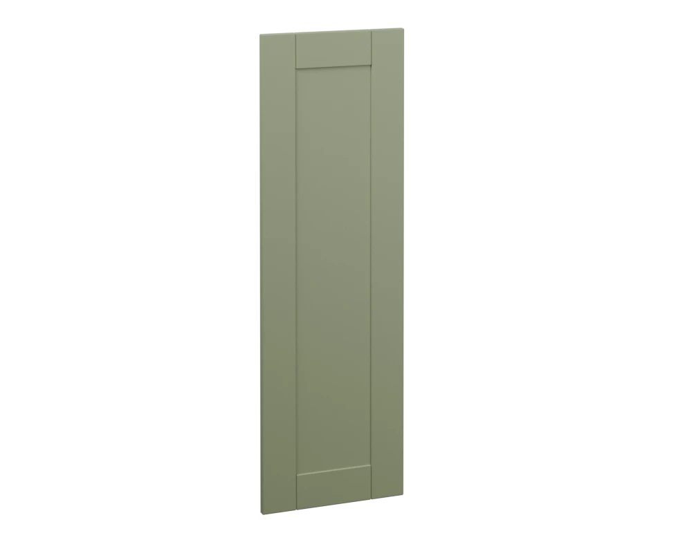 1245mm x 396mm