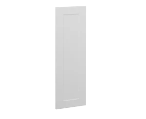 1245mm x 396mm