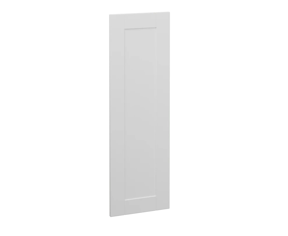 1245mm x 396mm
