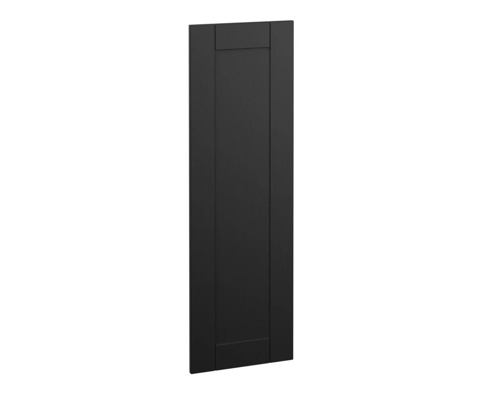 1245mm x 396mm