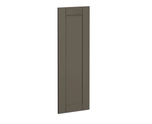 1245mm x 396mm