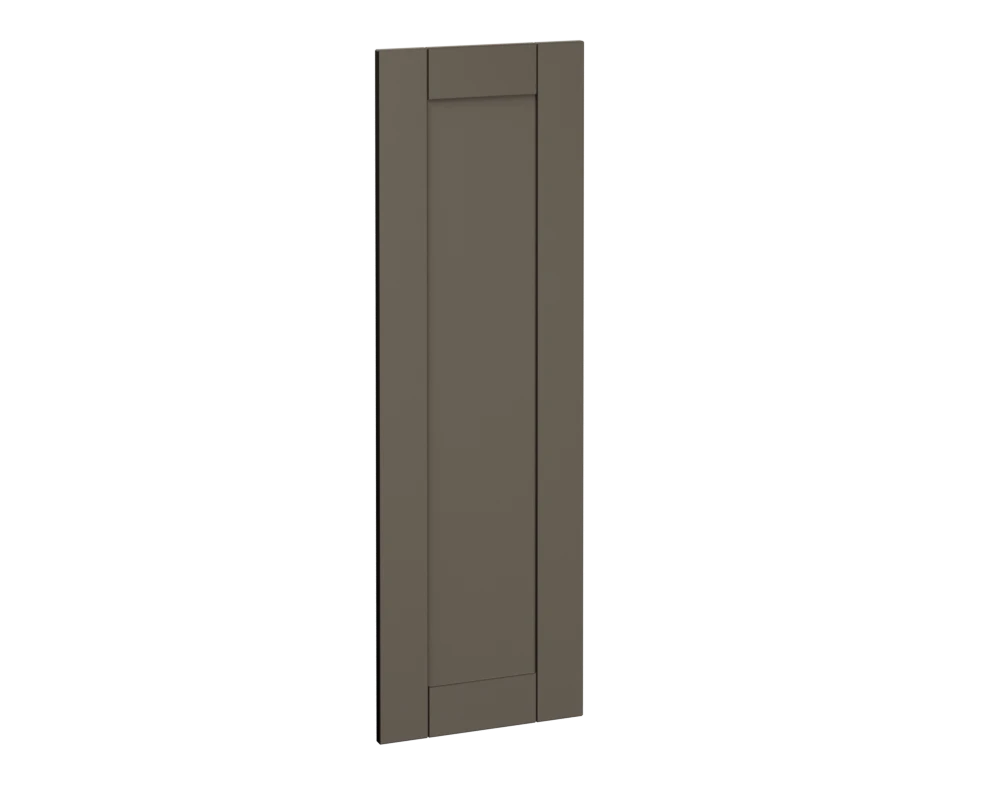 1245mm x 396mm