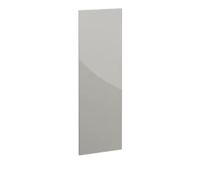 1245mm x 396mm