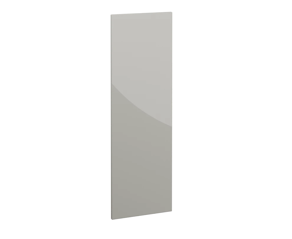 1245mm x 396mm