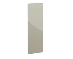 1245mm x 396mm